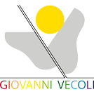 (c) Giovannivecoli.it